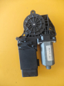 Oto Çıkma Parça / Volkswagen / Passat / Oto Cam / Cam Motoru / Çıkma Parça 