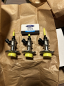 Ford Courier Partikül Adblue Enjektörü