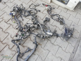 Oto Çıkma Parça / Kia / Rio / Elektrik / Elektrik Tesisatı / Çıkma Parça 