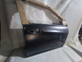Oto Çıkma Parça / Hyundai / Accent / Kaporta & Karoser / Sağ Ön Kapı / Sıfır Parça 