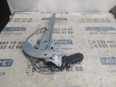 Oto Çıkma Parça / Toyota / Land Cruiser / Oto Cam / Ön Cam Izgarası / Çıkma Parça 