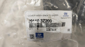 Oto Çıkma Parça / Hyundai / i40 / Tampon / Alt Muhafaza / Çıkma Parça 