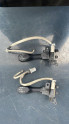 324-3S72 TOYOTA CRUİSE CONTROL HIZ SABİTLEME KOLU İÇ