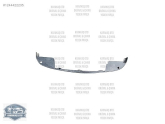 VOLKSWAGEN POLO 1994-1999 ÖN TAMPON ALT LİPİ 6N0805903C