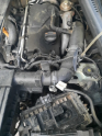 VOLKSWAGEN CADDY MOTOR ŞANZIMAN