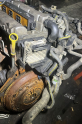 Oto Çıkma Parça / Opel / Astra / Motor / Motor (komple) / Çıkma Parça 