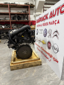 Oto Çıkma Parça / Volkswagen / Golf / Motor / Motor (komple) / Çıkma Parça 