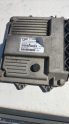 Fiat Albea  Palio Motor Beyni 51759030