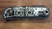 Ford Courier Stop Duy ET76-13N005AA