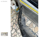 Oto Çıkma Parça / Opel / Crossland X / Elektrik / Rölanti Motoru / Çıkma Parça 