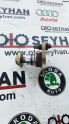 Oto Çıkma Parça / Seat / Leon / Alt Takım / Porya / Çıkma Parça 