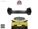 CLİO 4 HB ARKA TAMPON SENSÖRSÜZ 2013+ 850224680R
