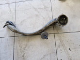 CITROEN SAXO DEPO KAPAĞI