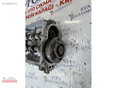 Oto Çıkma Parça / Audi / A3 / Motor / Eksantrik / Çıkma Parça 