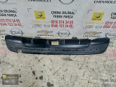 CRUZE ARKA TAMPON KAPLAMA OEM 95903378 ÇIKMA SÖKME YEDEK PARÇA