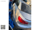 BMW E93 CABRİO SOL ARKA ÇAMURLUK ALKAN OTO 0532.417.1034