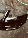 Oto Çıkma Parça / Volkswagen / Touareg / Tampon / Ön Tampon / Çıkma Parça 