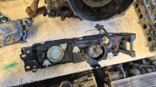 Oto Çıkma Parça / Mazda / 626 / Far & Stop / Sol Ön Far / Çıkma Parça 