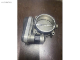 Oto Çıkma Parça / Bmw / X5 / Motor / Gaz Kelebeği / Çıkma Parça 