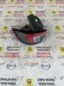 OPEL MOKKA B SOL STOP ÇIKMA SÖKME YEDEK PARÇA