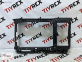 Oto Çıkma Parça / Peugeot / 208 / Kaporta & Karoser / Ön Panel / Çıkma Parça 