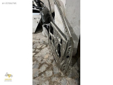 Oto Çıkma Parça / Isuzu / TF / Kaporta & Karoser / Sol Ön Kapı / Çıkma Parça 