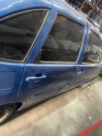 Volkswagen Polo sağ arka kapı