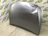 Oto Çıkma Parça / Volkswagen / Passat / Kaporta & Karoser / Kaput / Çıkma Parça 