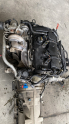 Bmw Çıkma Motor