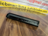 BMW G60 520İ İ5 ÇIKMA ORJİNAL FAR ANAHTARI  61315B51047