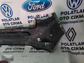 Oto Çıkma Parça / Renault / Clio / Tampon / Arka Tampon / Çıkma Parça 