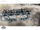 Oto Çıkma Parça / Toyota / Corona / Motor / Silindir Kapağı / Çıkma Parça 