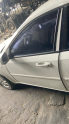 CHEVROLET LACETTİ SOL ÖN KAPI 05366077016
