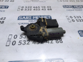 Oto Çıkma Parça / Skoda / Octavia / Oto Cam / Cam Motoru / Çıkma Parça 
