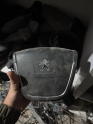 Oto Çıkma Parça / Peugeot / 508 / Direksiyon / Direksiyon Airbag / Çıkma Parça 
