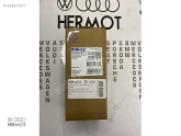 Oto Çıkma Parça / Audi / A5 / Yağlama / Yağ Filtresi / Sıfır Parça 