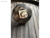 Oto Çıkma Parça / Fiat / Linea / Fren / Westinghouse / Çıkma Parça 