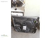 Oto Çıkma Parça / Volkswagen / Caddy / Koltuk & Döşeme / Kapı Döşemesi / Çıkma Parça 