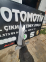 Oto Çıkma Parça / Volkswagen / Passat / Kaporta & Karoser / Sağ Ön Çamurluk / Çıkma Parça 