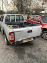 FORD RANGER 2006-2011 KASA                            (XS2611S25)