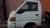 Oto Çıkma Parça / Hyundai / H100 / Kaporta & Karoser / Kasa / Kupa / Çıkma Parça 