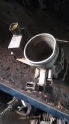 Oto Çıkma Parça / Rover / 400 / Motor / Karbüratör / Çıkma Parça 
