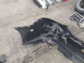 Oto Çıkma Parça / Peugeot / 301 / Tampon / Arka Tampon / Çıkma Parça 