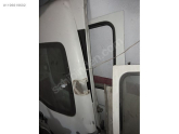 Oto Çıkma Parça / Renault / Master / Kaporta & Karoser / Sağ Ön Kapı / Çıkma Parça 