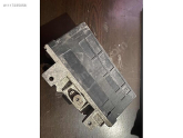 Oto Çıkma Parça / Mercedes / 200 / ABS / ABS Beyni / Çıkma Parça 