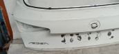 Oto Çıkma Parça / Fiat / Egea / Kaporta & Karoser / Bagaj Kapağı / Çıkma Parça 