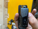 Oto Çıkma Parça / Volkswagen / Golf / Tampon / Tampon Kaplaması / Çıkma Parça 