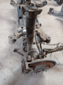 Oto Çıkma Parça / Hyundai / Tucson / Alt Takım / Travers / Çıkma Parça 