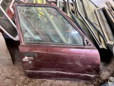 Oto Çıkma Parça / Renault / R 11 / Kaporta & Karoser / Sol Ön Kapı / Çıkma Parça 