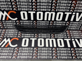 Jetta Tampon Orta ızgara 5C6853677